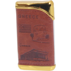 ΗΛΕΚΤΡΟΝΙΚΟΣ ΑΝΑΠΤΗΡΑΣ MADE IN GREECE ΕΠΑΝΑΓΕΜΙΖΟΜΕΝΟΣ ΚΑΦΕ - ΧΡΥΣΟ TSA.101.01.24.005