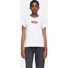 Perfect Γυναικείο T-shirt