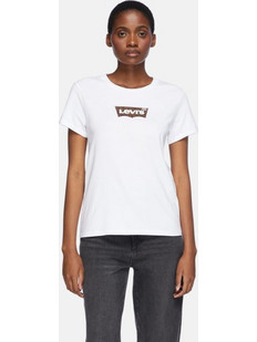 Perfect Γυναικείο T-shirt
