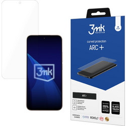 3mk ARC+ protective film for Xiaomi 15T 5G