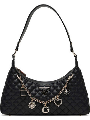 Guess Everlee HWEG8679180-BLA