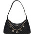 Guess Everlee HWEG8679180-BLA