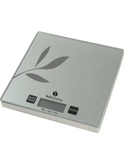 Bella Cucina BC4001