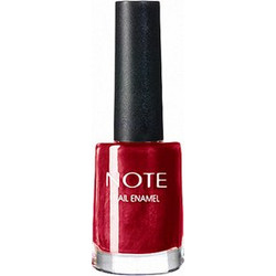 Note Nail Enamel 48 Gloss Βερνίκι Νυχιών 9ml
