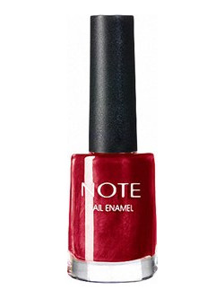 Note Nail Enamel 48 Gloss Βερνίκι Νυχιών 9ml