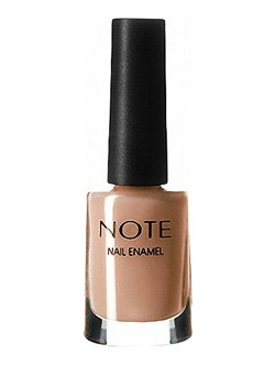 Note Gel Look Nail Enamel 13 9ml