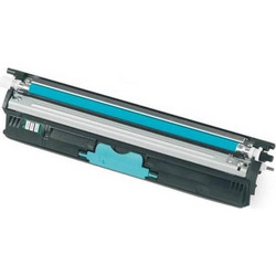OKI 44250719 Cyan Toner