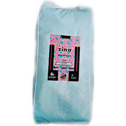Premil Zina Mix Cat 15kg