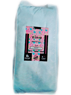 Premil Zina Mix Cat 15kg