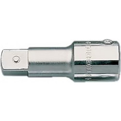 Facom S.208 Προέκταση 1/2" 75mm