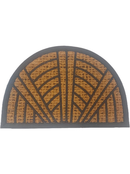 Χαλάκι Εισόδου 40x60 Palatex Bari 1
