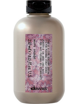 Davines More Inside Serum Μαλλιών για Επανόρθωση 250ml
