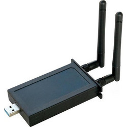 Philips Utp Κατηγορίας 6 Crd22/00 Crd22/00 Ασύρματη Κάρτα Δικτύου