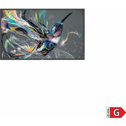 Philips 55BDL3511Q
