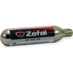 Replacement Cartridge 12g