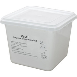 ΒΑΖΕΛΙΝΗ ORIGINAL (VASEL) 750GR