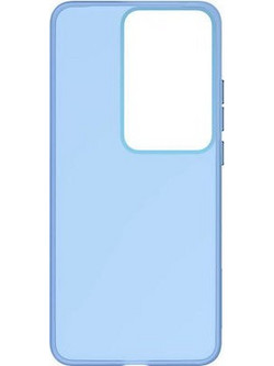 Oppo OPPO Protective Case for Reno11 F 5G Blue