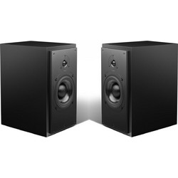 ATC SCM20SL Black Ash