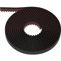 Creality Synchronous belt kit for CR-5 Pro H(CT-380)_K1_K1 Max_K1C_Ender-3 V3