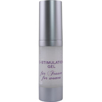 HOT Stimulation Gel for Women 15ml