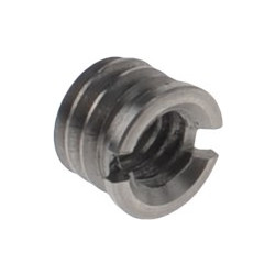 Caruba 1/4" - 3/8" Tripod Adapter (STA 1)