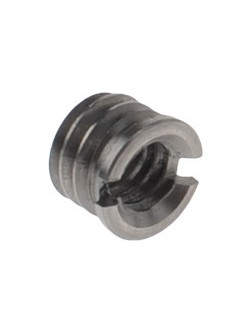 Caruba 1/4" - 3/8" Tripod Adapter (STA 1)