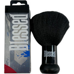 Eurostil Blessed Barber Brush 09174