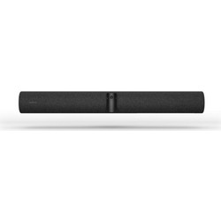 Jabra PanaCast 50, Black