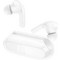 Hoco EW39 Ακουστικά Bluetooth In Ear White Hoco EW39 Ακουστικά Bluetooth In Ear White