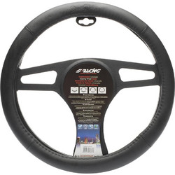Simoni Racing Καλυμμα Τιμονιου Trophy 1 - (CVT/1N)