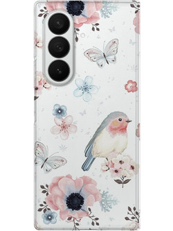 Urban Shell Samsung Z Fold 5 /bird/ OEM