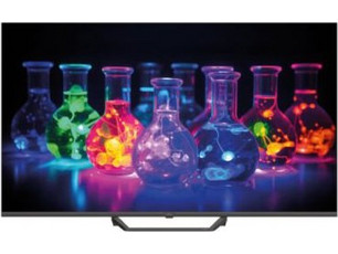 HAIER H32S80EFX
