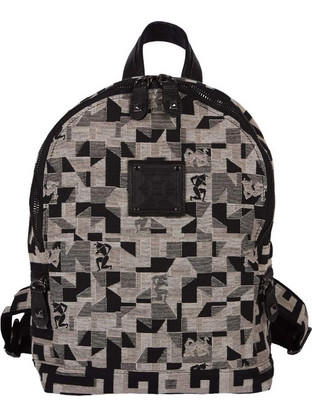 Ames Olyfos Medium Mino Beige