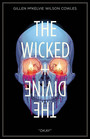 The Wicked + The Divine Volume 9 The Wicked + The Divine Volume 9