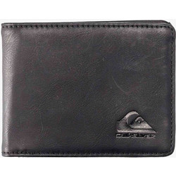 QUIKSILVER SLIM RAYS AQYAA03357-KVJ0 Μαύρο