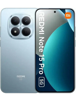 Xiaomi Redmi Note 15 Pro 5G NFC 8GB 512GB