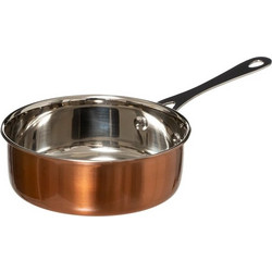ΟΡΓΆΝΩΣΗ ΤΡΑΠΕΖΙΟΎ SERVING DISH SS ASR FIVE 151496