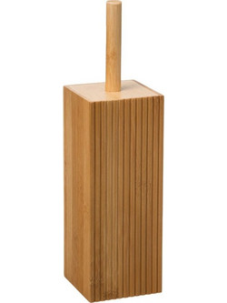 ΑΞΕΣΟΥΆΡ ΜΠΆΝΙΟΥ TOILET BRUSH TERRE IN 174536