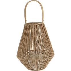 ΦΑΝΑΡΆΚΙΑ LANTERN 31CM NB1720540