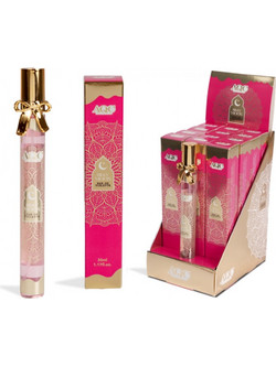 AQC Oasis Silky Moon Perfume 35ml