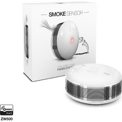 FIBARO FGSD-002 ZW5