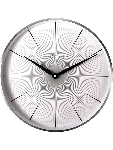 WATCH NEXTIME Unisex 3511WI (40CM)