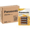 Panasonic Alkaline Power AA 48τμχ Panasonic Alkaline Power AA 48τμχ