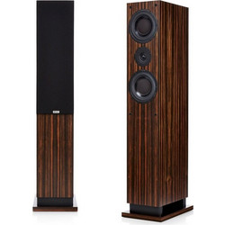 ProAc Response D48D Premium Finishes