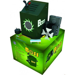 Μοτέρ Σούβλας 55W BOSS 09.10.02.05