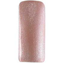 Peggy Sage Scintillant Nude Argent Gel 5gr
