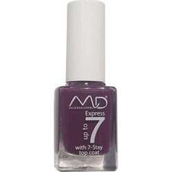 Md Professionnel Express 833 Gloss Βερνίκι Νυχιών 12ml