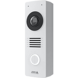 AXIS I8116-E WHITE