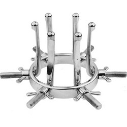 Anal Spreader Dilator Vaginal Speculum