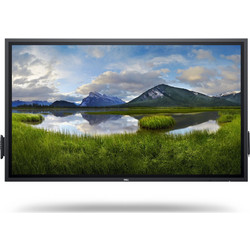 Dell P6524QT
